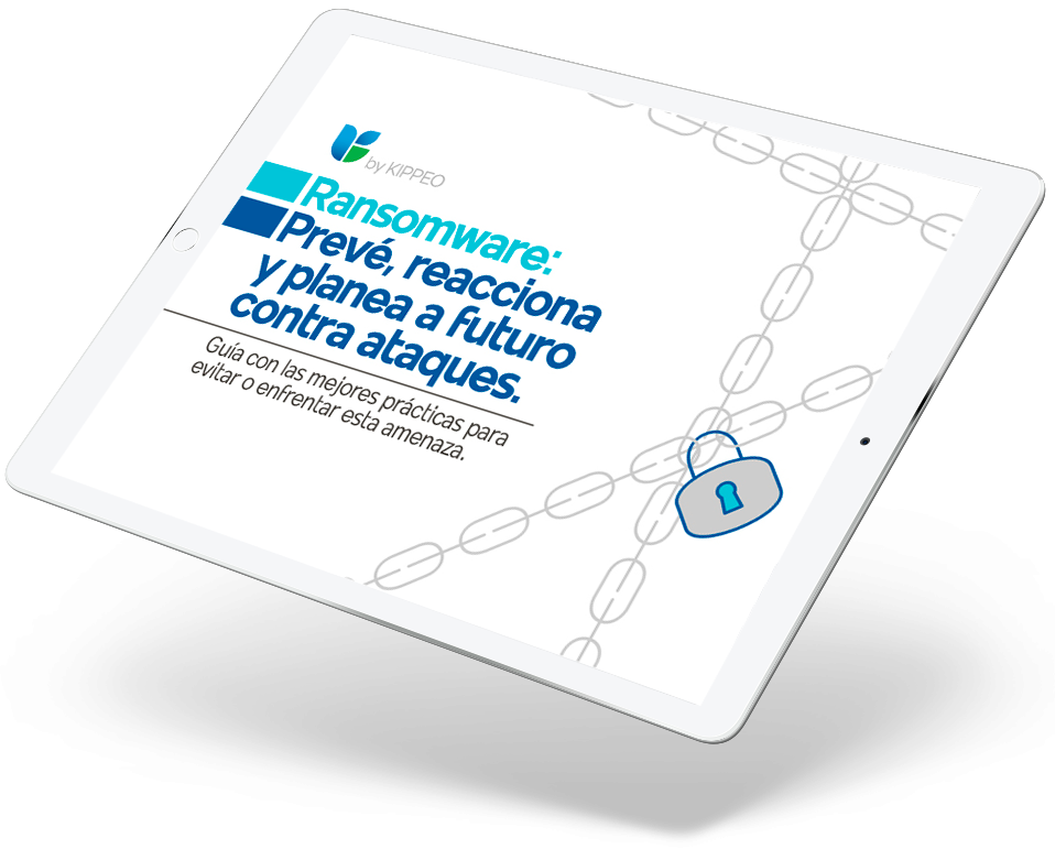 Referencia-ebook-tablet